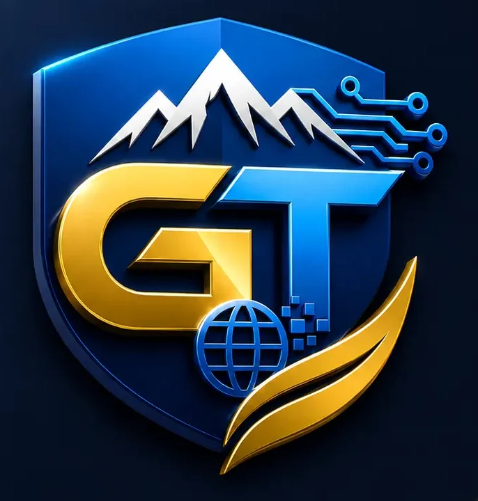 Gorkha Tech